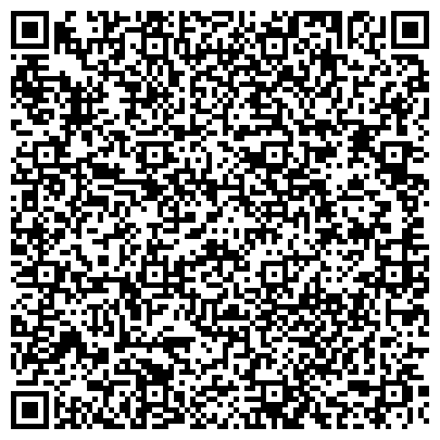 QR-код с контактной информацией организации Субъект предпринимательской деятельности Адвокат Максим Онищук