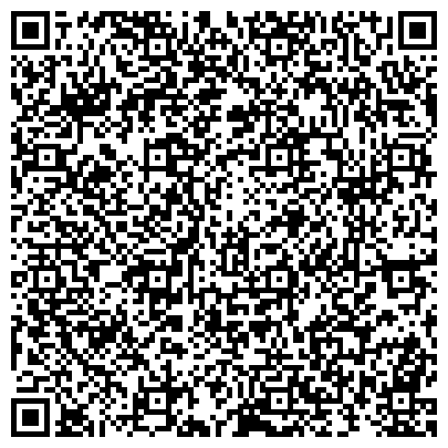 QR-код с контактной информацией организации Другая Физическое лицо-предприниматель Царев Роман Валерьевич