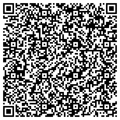 QR-код с контактной информацией организации Адвокатское объединение "Крыжановский и партнеры"