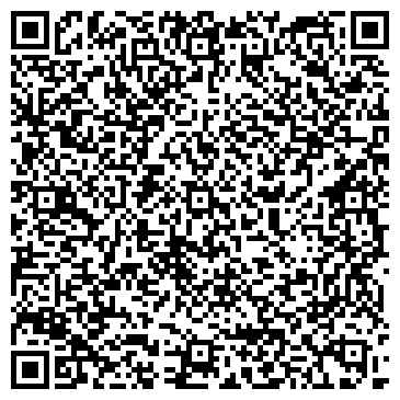 QR-код с контактной информацией организации Общество с ограниченной ответственностью Власна Марка