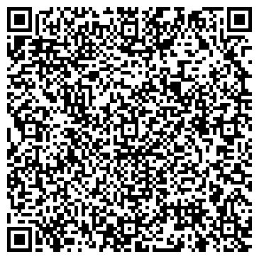 QR-код с контактной информацией организации Общество с ограниченной ответственностью ООО "Компания"Металбуд"