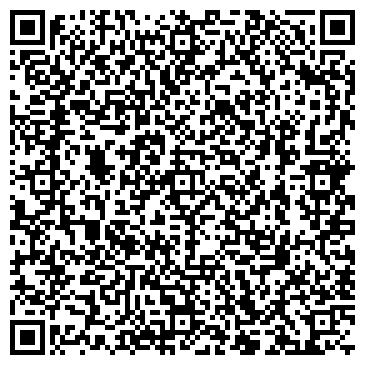 QR-код с контактной информацией организации Субъект предпринимательской деятельности KD