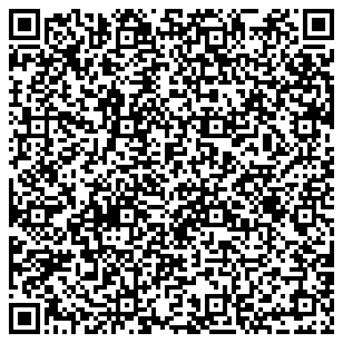 QR-код с контактной информацией организации Общество с ограниченной ответственностью ТОВ «Консалтингова компанія «Ей Бі Ел»