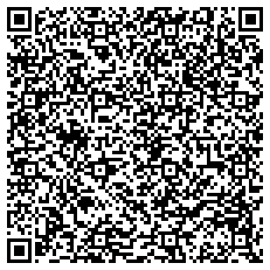 QR-код с контактной информацией организации Общество с ограниченной ответственностью ООО «АГ ИНТЕРНЕШНЛ КОНСАЛТИНГ»