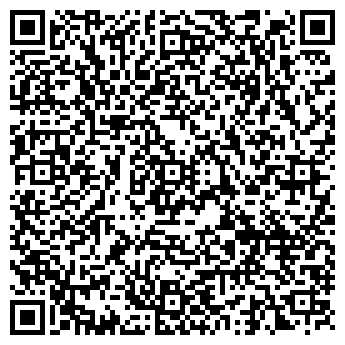 QR-код с контактной информацией организации ТОВ "Скайрайз Груп"