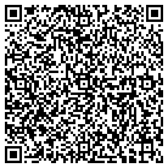 QR-код с контактной информацией организации Частное предприятие ЧП Макаров