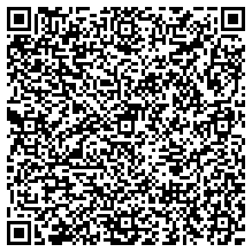 QR-код с контактной информацией организации Администрация Президента РБ