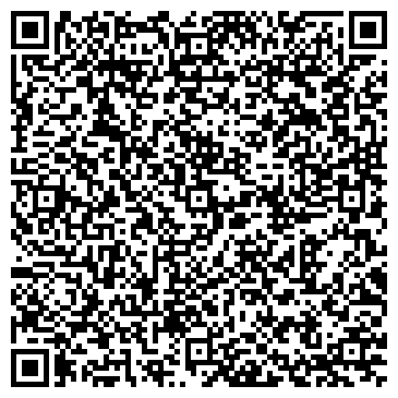 QR-код с контактной информацией организации Щит. Агенство безопасности, УП