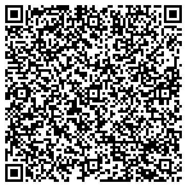 QR-код с контактной информацией организации ООО Бизнесцентр