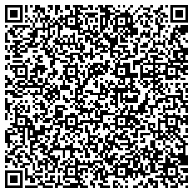 QR-код с контактной информацией организации Витебское отделение БелТПП, ГП