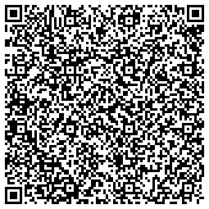 QR-код с контактной информацией организации Брестское агентство по государственной регистрации и земельному кадастру, РУП