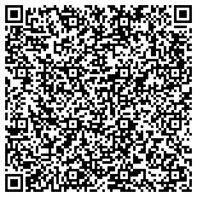 QR-код с контактной информацией организации ООО Коллоидно - графитовые препараты