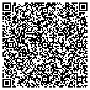 QR-код с контактной информацией организации Министерство культуры РБ