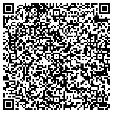 QR-код с контактной информацией организации Управление делами НАН Беларуси