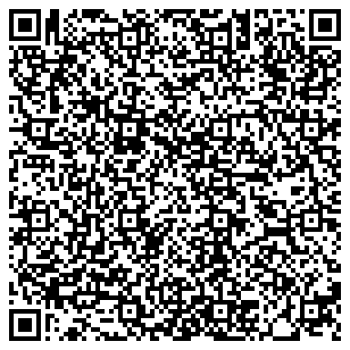QR-код с контактной информацией организации Таможня Гродненская региональная