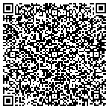 QR-код с контактной информацией организации Департамент Белавтодор