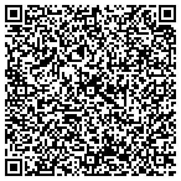 QR-код с контактной информацией организации Евронедвижимость 2002, ООО
