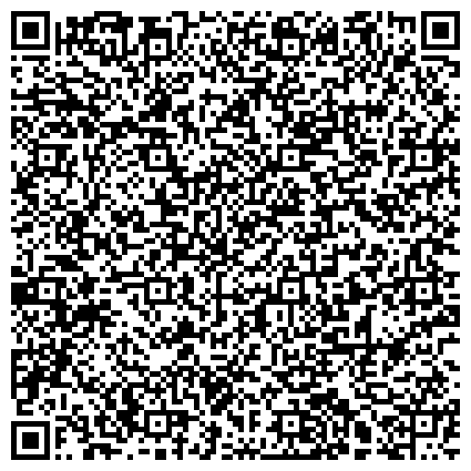 QR-код с контактной информацией организации Гомельское агентство по государственной регистрации и земельному кадастру, ГП