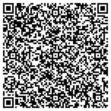 QR-код с контактной информацией организации Белвнешторгинвест, РУП