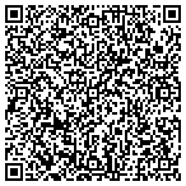 QR-код с контактной информацией организации Госпромнадзор МЧС Республики Беларусь