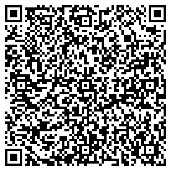 QR-код с контактной информацией организации Пакодан Столица, ОДО