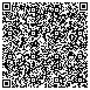 QR-код с контактной информацией организации Белорусское общество оценщиков, Общественное объединение