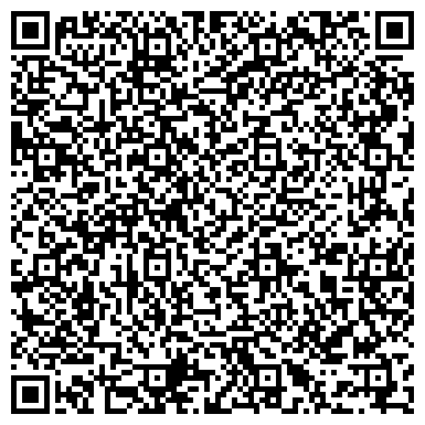 QR-код с контактной информацией организации iCarPC.com.ua — Автоэлектроника ONLINE!