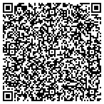 QR-код с контактной информацией организации ООО "Юридическая фирма "Консультант"