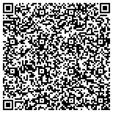 QR-код с контактной информацией организации Адвокат Белозеров А.Б., Мариуполь