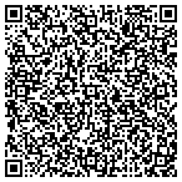 QR-код с контактной информацией организации АйПи Консалт, Патентное бюро