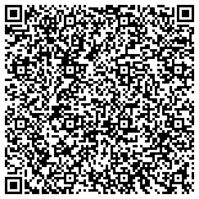 QR-код с контактной информацией организации Патентный поверенный Украины Колосов Александр Евгеньевич
