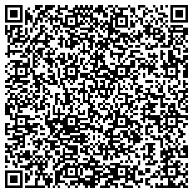QR-код с контактной информацией организации Общество с ограниченной ответственностью ООО «Энерго-Тех-Союз»