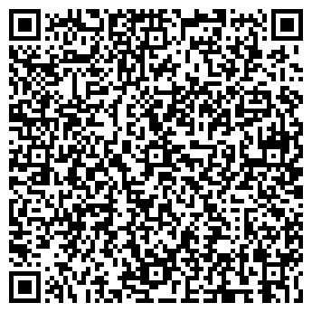 QR-код с контактной информацией организации ООО "Столичный Юрист"