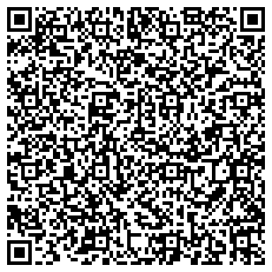 QR-код с контактной информацией организации Институт прогресса технологий.