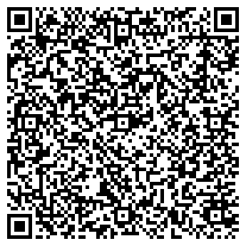 QR-код с контактной информацией организации ООО ЮК "Право Гарант"