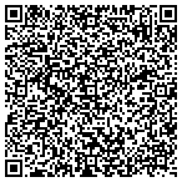 QR-код с контактной информацией организации Юридическое бюро Сергея Санникова