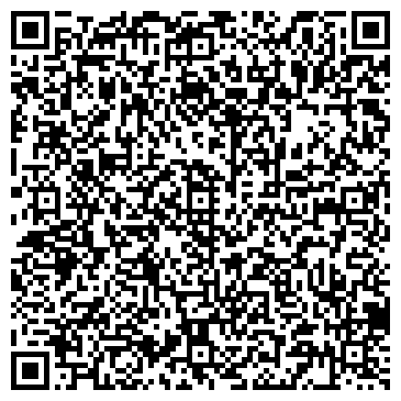 QR-код с контактной информацией организации Товариство з обмеженою відповідальністю ТОВ "Юридична компанія "ТРИГЛАВ"