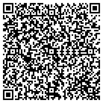 QR-код с контактной информацией организации Общество с ограниченной ответственностью ООО "Лакки Лайф"