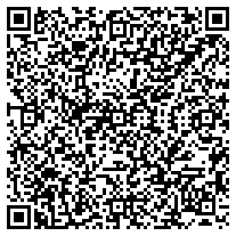 QR-код с контактной информацией организации Частное предприятие Шинный Двор
