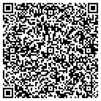 QR-код с контактной информацией организации Субъект предпринимательской деятельности А0 Караваев В. А.
