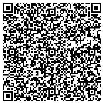 QR-код с контактной информацией организации ООО «ПОЛИТЕС КРОК»