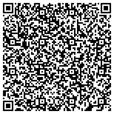 QR-код с контактной информацией организации Юридическая компания "Монолит-Центр"