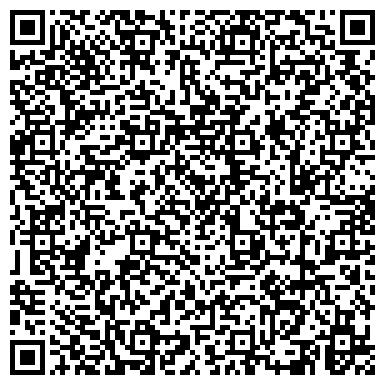 QR-код с контактной информацией организации Частное предприятие ЧП «Юридическая компания «Юнилекс-Консалтинг»