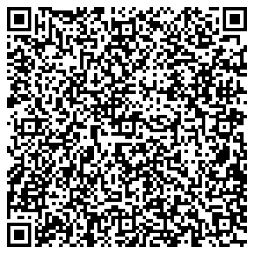 QR-код с контактной информацией организации ПП "ЮКГ Твінс Компані"