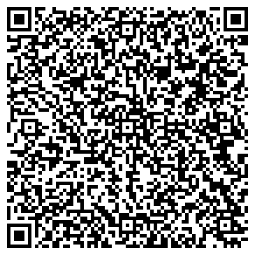 QR-код с контактной информацией организации Субъект предпринимательской деятельности Юридическая фирма "КОНСИЛЬЕРИ"