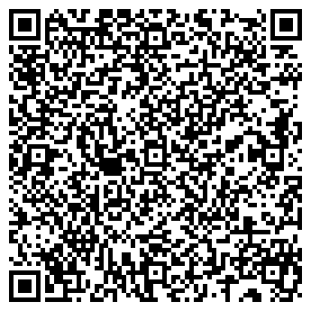 QR-код с контактной информацией организации Частное предприятие ПП «ЮКО-ПОСТАЧ»