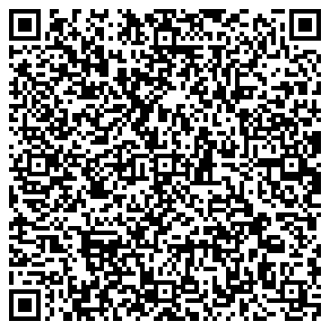 QR-код с контактной информацией организации Адвокат Бурнашев Павел Валерьевич