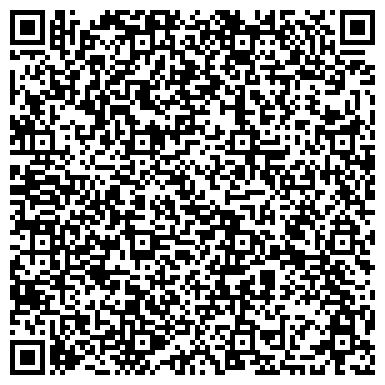 QR-код с контактной информацией организации Объединение Адвокатское объединение "ЩИТ"