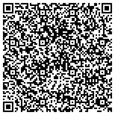 QR-код с контактной информацией организации Юридическая компания "Рыжков и партнеры"