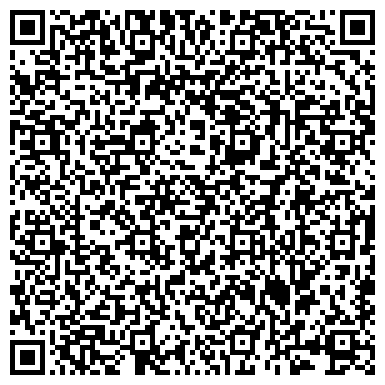 QR-код с контактной информацией организации Субъект предпринимательской деятельности Патентный поверенный Брагарник А.Н.